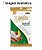 Bifinho ZOO Prime Ossyto Natural com Frutas - 50g - Imagem 1