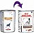 Royal Canin Lata Canine Gastro Intestinal Low Fat 410g - Imagem 4