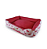 Cama Pet Flamingos Tamanho G REF: 373- Consultar cores - Imagem 1