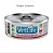 Lata Vet Life Gastrointestinal Gatos 85gr - Imagem 1