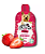 Shampoo Hidratante Para Cães e Gatos Collie Vegan Cheirinho de Morango 400 ml - Imagem 1