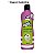 Shampoo Cães Antipulgas Collie  500 ml - Imagem 1