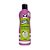 Shampoo Cães Antipulgas Collie  500 ml - Imagem 2