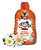 Shampoo Neutro Para Cães e Gatos Collie Vegan Cheirinho Suave 400 ml - Imagem 1