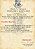 Carta Harry Potter Personalizada com diversas opções - Imagem 5