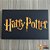 Kit Convocação Harry Potter - Imagem 3