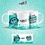 Caneca personalizada Divertidamente com frase - Imagem 2