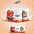 Caneca personalizada Divertidamente com frase - Imagem 5