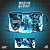 Caneca Stitch Mágico - Estilo Harry Potter - Imagem 4