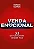 VENDA EMOCIONAL - 33 Gatilhos para Vender Mais [ LIVRO DIGITAL ] - Imagem 1