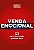 VENDA EMOCIONAL - 33 Gatilhos para Vender Mais [ LIVRO DIGITAL ] - Imagem 1