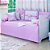 Quarto De Bebê Melissa 36 Peças - Imagem 3