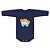 Conjunto Bebê Masculino Camiseta Manga Curta e Bermuda Ursinho Gravatinha - Imagem 2