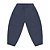 Conjunto Bebê Masculino Camisa Manga Longa e Calça Lucca Jeans - Imagem 3