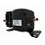 COMPRESSOR HERMÉTICO BAR30 (ATÉ 150 LITROS) - Imagem 2
