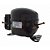 COMPRESSOR HERMÉTICO BAR65 (ATÉ 400 LITROS) - Imagem 2