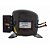 COMPRESSOR HERMÉTICO BAR65 (ATÉ 400 LITROS) - Imagem 1