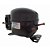 COMPRESSOR HERMÉTICO BAR75 (ATÉ 550 LITROS) - Imagem 2