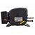 COMPRESSOR HERMÉTICO BAR91 (ATÉ 600 LITROS) - Imagem 1