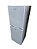 GELADEIRA/REFRIGERADOR DUPLEX 201 LITROS 12/24 V - Imagem 2