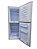 GELADEIRA/REFRIGERADOR DUPLEX 201 LITROS 12/24 V - Imagem 4