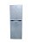 GELADEIRA/REFRIGERADOR DUPLEX 201 LITROS 12/24 V - Imagem 1