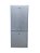 GELADEIRA/REFRIGERADOR DUPLEX 139 LITROS 12/24 V - Imagem 1