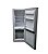 GELADEIRA/REFRIGERADOR DUPLEX 139 LITROS 12/24 V - Imagem 2