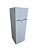GELADEIRA/REFRIGERADOR DUPLEX 260 LITROS 12/24 VOLTS - Imagem 2
