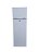 GELADEIRA/REFRIGERADOR DUPLEX 260 LITROS 12/24 VOLTS - Imagem 1