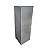 GELADEIRA/REFRIGERADOR DUPLEX INVERSE 172 LITROS 12/24V - Imagem 2