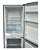 GELADEIRA/REFRIGERADOR DUPLEX INVERSE 172 LITROS 12/24V - Imagem 4