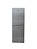 GELADEIRA/REFRIGERADOR DUPLEX INVERSE 172 LITROS 12/24V - Imagem 1