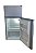 GELADEIRA/REFRIGERADOR DUPLEX 102 LITROS 12/24 V - Imagem 3