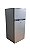 GELADEIRA/REFRIGERADOR DUPLEX 102 LITROS 12/24 V - Imagem 1