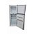 GELADEIRA/REFRIGERADOR DUPLEX 142 LITROS 12/24V - Imagem 3