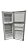 GELADEIRA/REFRIGERADOR DUPLEX 142 LITROS 12/24V - Imagem 4