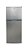 GELADEIRA/REFRIGERADOR DUPLEX 142 LITROS 12/24V - Imagem 2