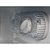 GELADEIRA/REFRIGERADOR DUPLEX 118 LITROS 12/24V - Imagem 3