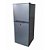 GELADEIRA/REFRIGERADOR DUPLEX 118 LITROS 12/24V - Imagem 1
