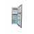 GELADEIRA/REFRIGERADOR DUPLEX 118 LITROS 12/24V - Imagem 2