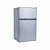 GELADEIRA/REFRIGERADOR DUPLEX 86 LITROS 12/24V - Imagem 2