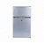 GELADEIRA/REFRIGERADOR DUPLEX 86 LITROS 12/24V - Imagem 1