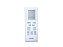 AR CONDICIONADO SPLIT 12 VOLTS - Imagem 7
