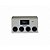 AR CONDICIONADO SPLIT 12 VOLTS - Imagem 2
