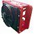 AR CONDICIONADO SPLIT 12 VOLTS - Imagem 5