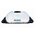 AR CONDICIONADO TETO 12 VOLTS - GT2000 - Imagem 2