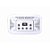 AR CONDICIONADO TETO 12 VOLTS - GT2000 - Imagem 6