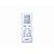 AR CONDICIONADO TETO 12 VOLTS - GT2000 - Imagem 5