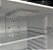 REFRIGERADOR FROST FREE DUPLEX 200 LITROS 12 VOLTS - Imagem 6